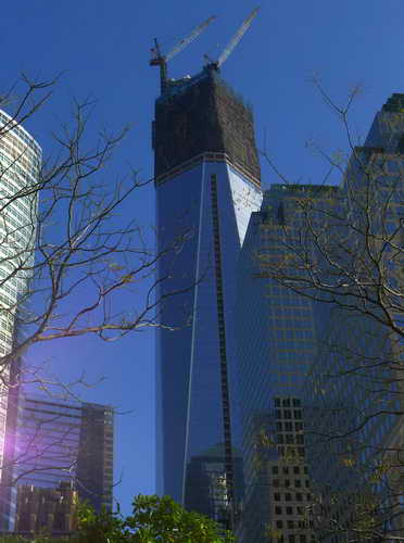 NYC_2012-11-17 14-00-09_P1070130